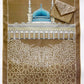 Nabawi Travel Sajada