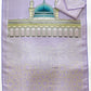 Nabawi Travel Sajada