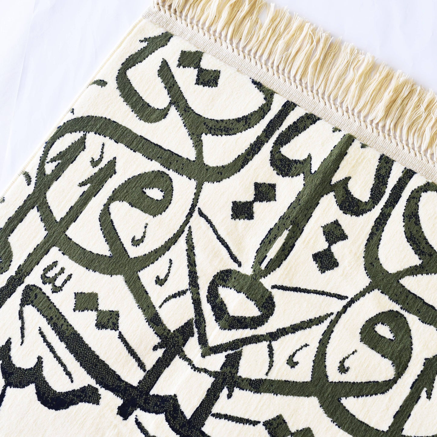 Exclusive Arabic Calligraphy