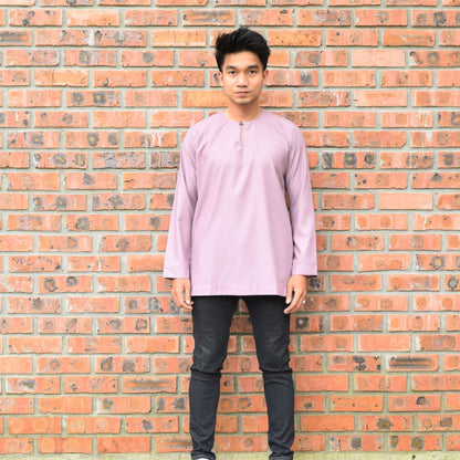 RAYA Kurta in Belacan